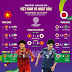 Nhat Ban Vs Viet Nam / Cập nhật kết quả nhật bản vs việt nam, bảng b vòng loại thứ 3 world cup 2022 khu vực châu á (17h35 ngày 29/3).