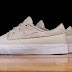 Shane O'neill Shoes - Danmarks største udvalg af skateboards - Køb Nike ... : We make our skateboard shoes from durable suede and leather, then freshen them up with breathable mesh panels for total comfort.