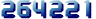 page counter