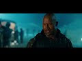 Online Movie G.I. Joe: Retaliation (2013) Online Movie