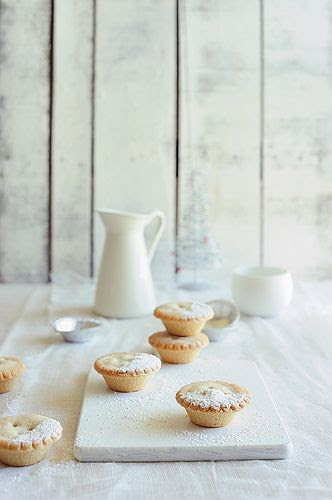 tarts for a tart