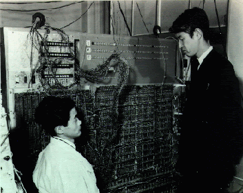 computation tables other and mathematical aids to 1 ã®åã§ PC ãã©ã¡ãã­ã³è¨ç®æ©