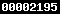 blogger counter