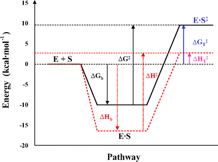 Thermodynamics