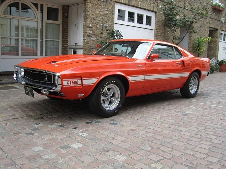 classic cars for sale victoria vito