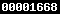 counter for blogger
