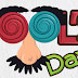 Fools' Day : April fools' day is observed on april 1st every year, and it is marked by the distribution of practical jokes and hoaxes.