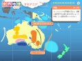 √1000以上 世界 地理 クイズ 167861-世界地理 クイズ プリント