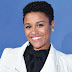 Ariana Debose / Debose was born on january 25, 1991, in north carolina.