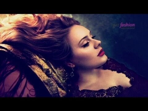 Estilista brasileiro queridinho de Adele conta como veste a cantora