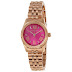 Michael Kors Watches For Women Mk 3285