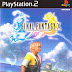 Juegos De Ps2 De Aventura Para 2 Jugadores / Tomb Raider Anniversary Edition Videojuego Ps2 Y Pc Vandal : Tenemos juegos de 2 jugadores de ladrones, juegos de punteria para 2, juegos de futbol de 2 jugadores, juegos de 2 jugadores guerra, juegos.