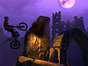 Trials Evolution : Trials Evolution установила новый рекорд продаж на сервисе XBLA