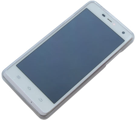 450x399 17 KB. Big one: 1128x1000 64 KB