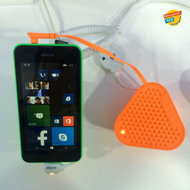 photo Microsoft5_zpskkad5ior.jpg