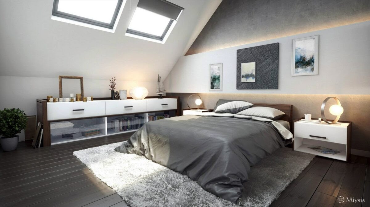 25 Newest Bedrooms That We Are In Love With 25 Newest Bedrooms That We Are In Love With