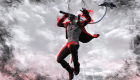 DmC: Devil May Cry