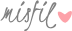 post signature