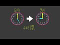 [最も人気のある！] 算数 時計 292225-算数 時計 教え方