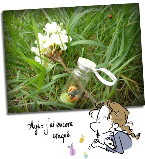 moutons-paques001