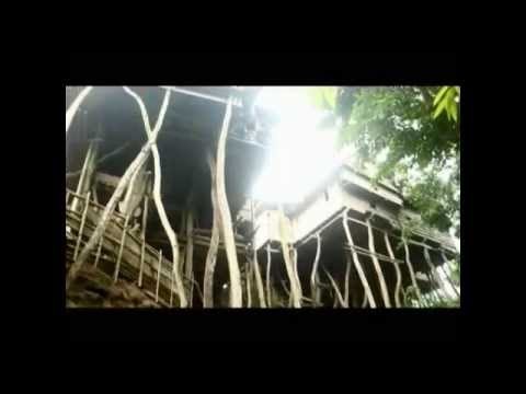 Explore the History of Antiquities in Selayar