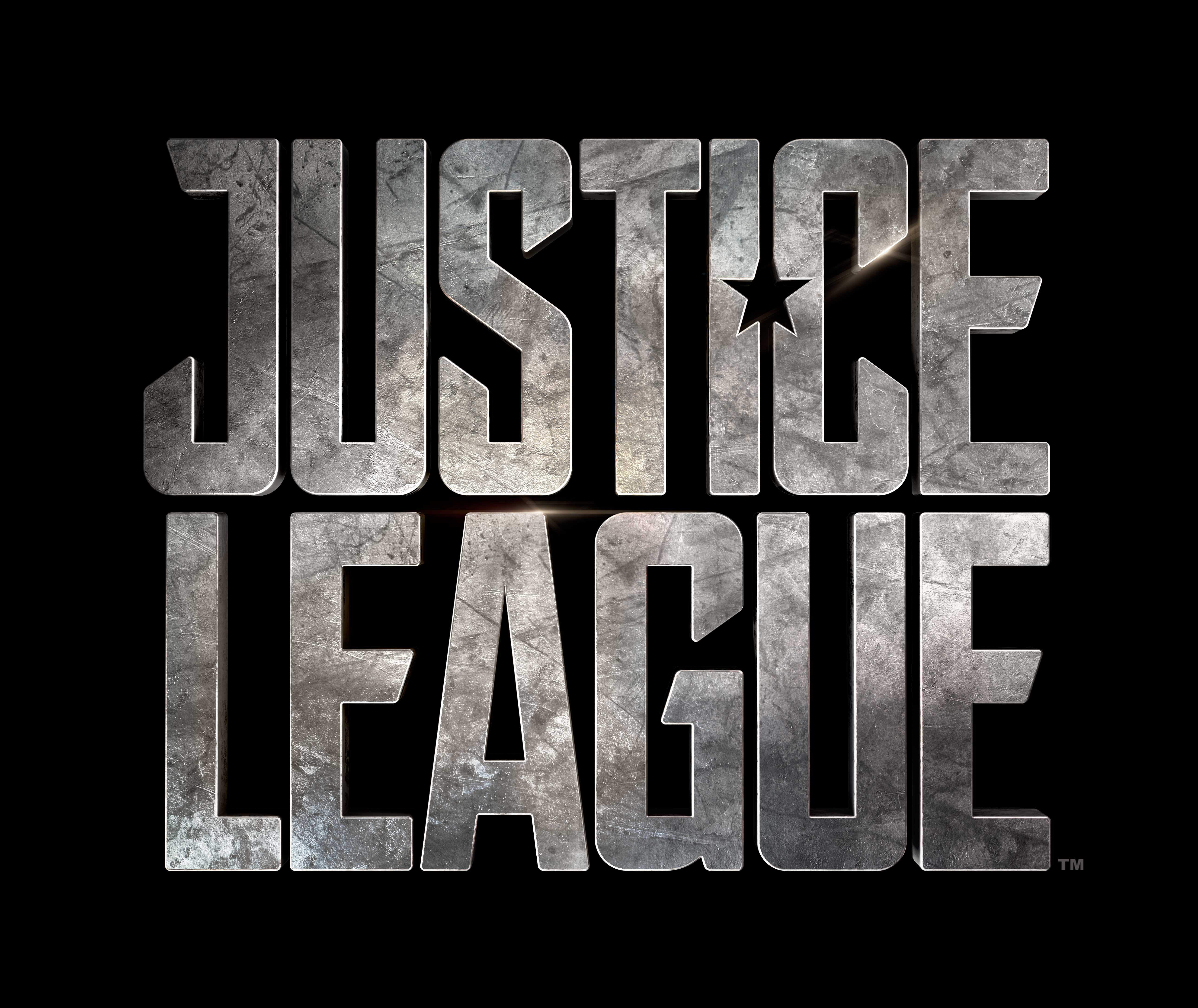 Warner Bros. Consumer Products Brings Licensing Expo 2017 
