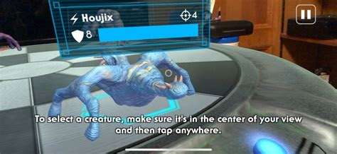 The unit will display red, green, blue light and go into power off stage, but with the on/off light and the light symbol lighted up. 