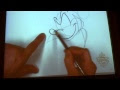 【人気ダウンロード！】 ��ローイング クラス ディズニー 469466