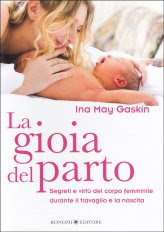 La Gioia del Parto
