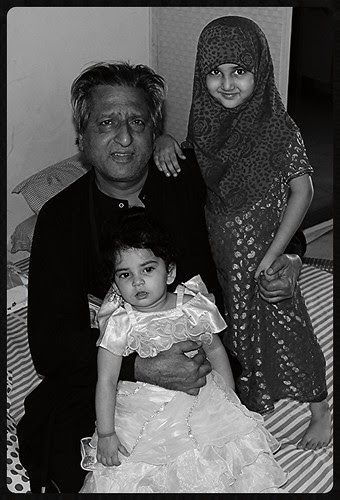 The Street Photographers Of Bandra by firoze shakir photographerno1