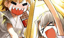 命运冠位指定攻略 Fgo国服攻略 Fgo英灵攻略 第216页 87g手游网