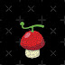 Hito Hito No Mi - It was eaten by the reindeer tony .