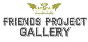 gallery2