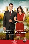 Autumn Dreams online film teljes film magyarul streaming sub 2015