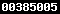 hit counter