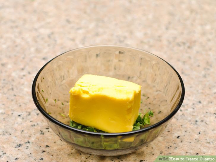 Freeze Cilantro Step 21.jpg