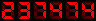 Free Web Counter