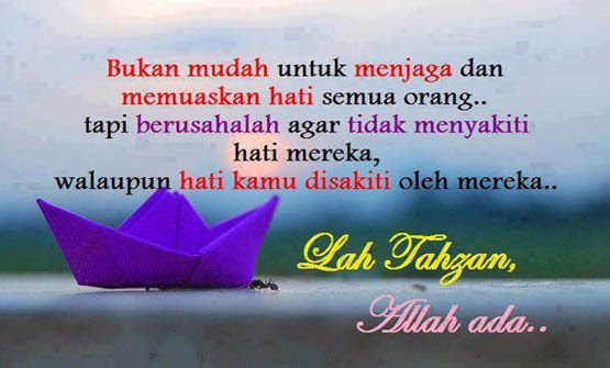 1001 Meme Kata kata  Bijak  Motivasi Kehidupan  Islami  2021 