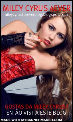 create your own banner at mybannermaker.com!