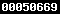 counter on blogger