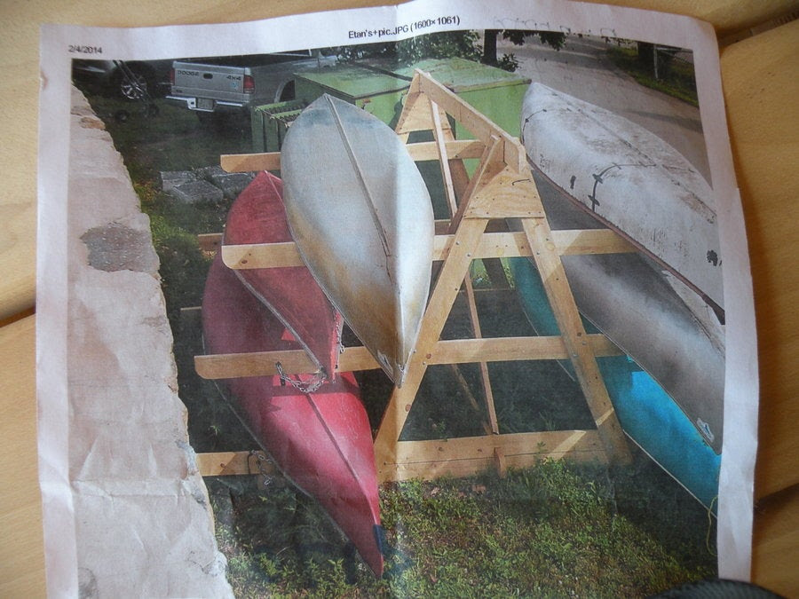 lot associate job home depot