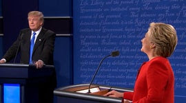 0926-cbsn-presidentialdebatepart2-113406