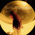 Alanis Morissette - You Oughta Know : Alanis Morissette On Rumors You Oughta Know Is About Dave Coulier E Online - You oughta know is a song by canadian singer alanis morissette, released as the lead single from her third studio album, jagged little pill (1995) on july 7, 1995.