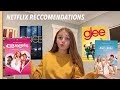 What Movie Should I Watch On Netflix Uk - Top action movies on Netflix UK | VODzilla.co / Here's what you should be watching on netflix uk in february 2021