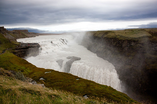 Gulfoss