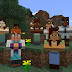 How To Get Rid Of Your Agent In Minecraft : Https Education Minecraft Net Wp Content Uploads Makecode For Minecraft Agent Pdf - How to get rid of animal mobs.