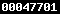 blogspot stats