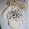 NEW Holiday Projects