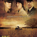 WED/THURS - MBC - ROAD NO. 1 로드 넘버원 (2010)