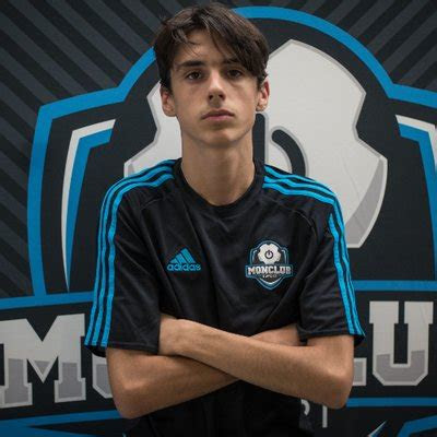 craky fortnite esports wiki
